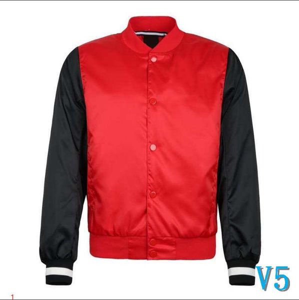 

luxury design mens & womens jacket coat parkas winter autumn outdoor jackets long sleeve warming letter around hat cool design jacketv5, Black;brown