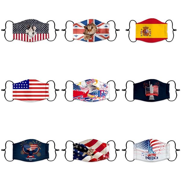 

опова мака конѬђкоѬ ђпеѬ геѬой ђпеѬмен впка еловек бмен кѬеаивна