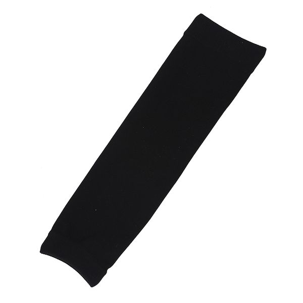 

classic elbow band arm support elastic black, Black;gray