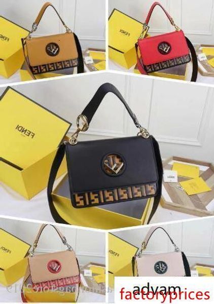 

men s travel women bag handbags leather keepall 45 shoulder bags totes 10