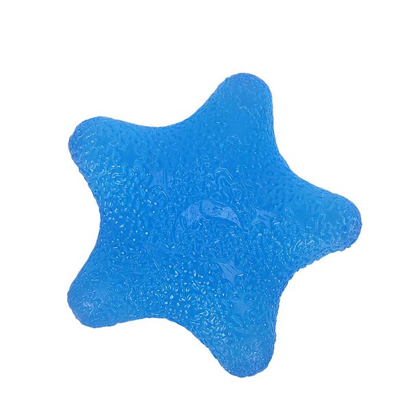 

jelly mouse ball mouse shu biao quan profession practice hand force rehabilitation training anti-grip strength hand massager