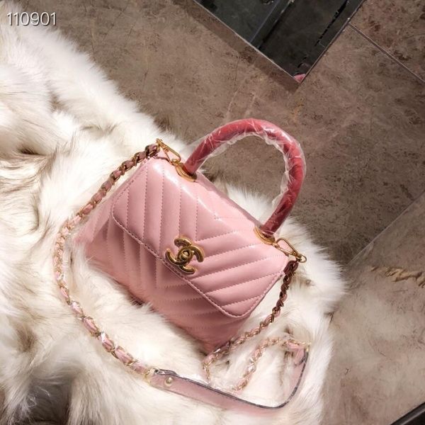 

2019 handbag ale famou fa hion brand houlder bag tote clutch good quality leather