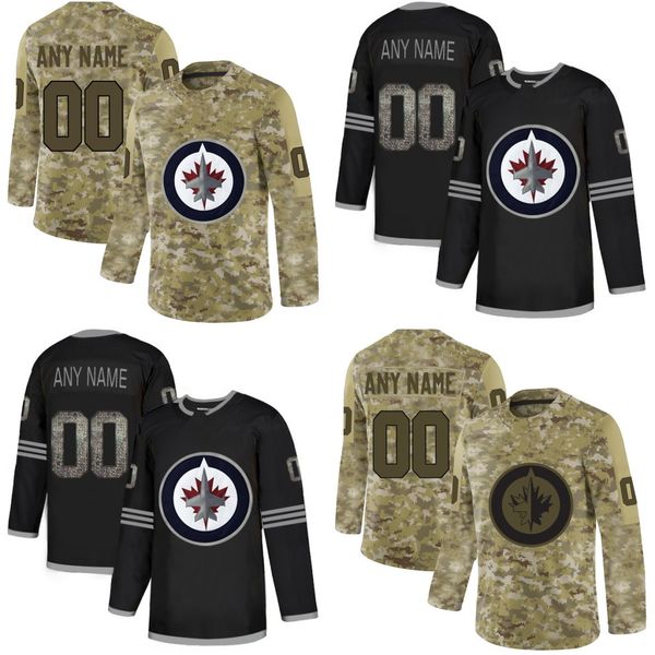 

Mens Winnipeg Jets 37 Connor Hellebuyck 55 Mark Scheifele Jersey 26 Blake Wheeler 29 Patrik Laine 6 Cameron Schilling Hockey Jerseys