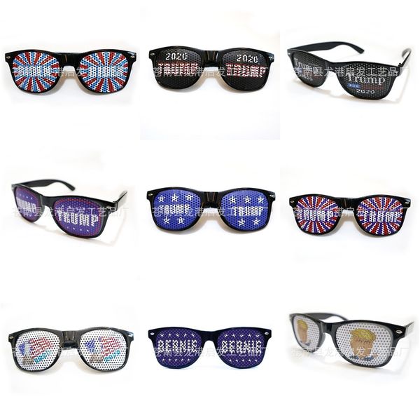 

luxury men glasses the ace brand trump sunglasses square k gold frame high-end outdoor uv400 eyewear #800, White;black