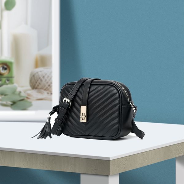 

handbags women bags bags women 2020 crossbody for leather shoulder bag