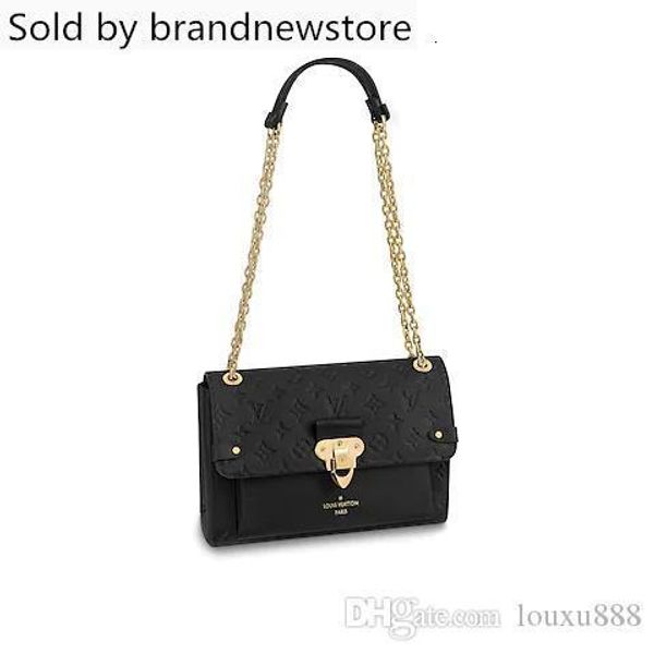 

louxu888 m44151 vavin pm women handbags iconic handles shoulder bags totes cross body clutches