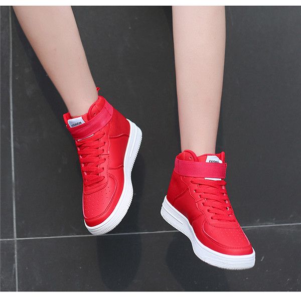 

2019 hydro I 1 High OG Banned black red Basketball Shoes Designer Mens women Shoes high quality 1s sneakers shoes fashion siez 35-44