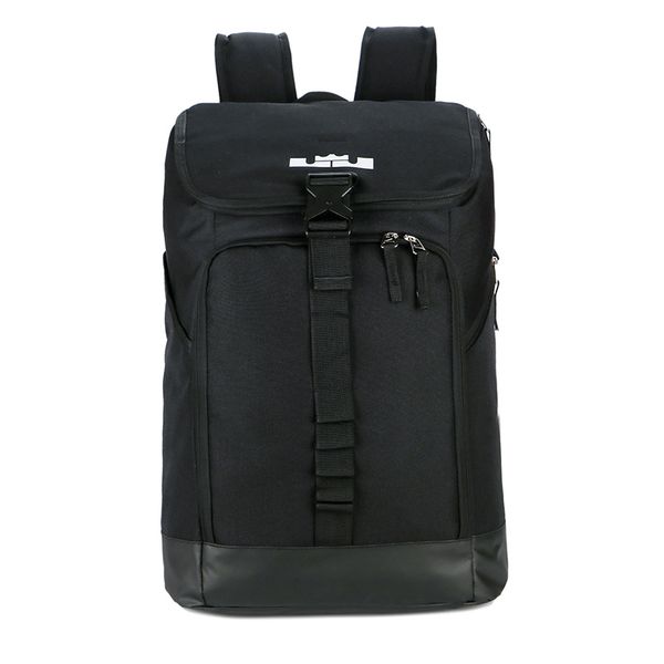 

famous brand designer sport backpack outdoor travel bags casual school bag for kids adult
