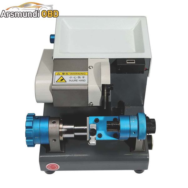 

2017 sepcial offer f1 tibbe type key cutting machine for tibbe keys cutter maker