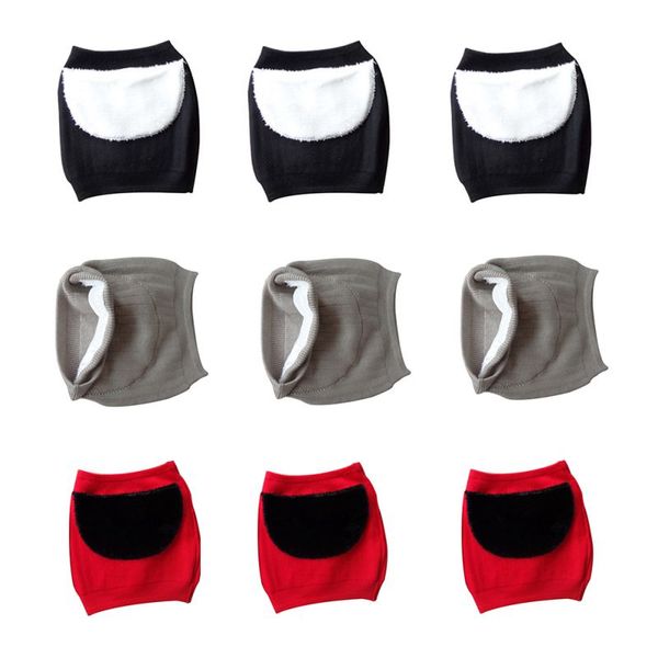 

lumbar support sleeve thick elastic lumbar support 2020, Black;gray
