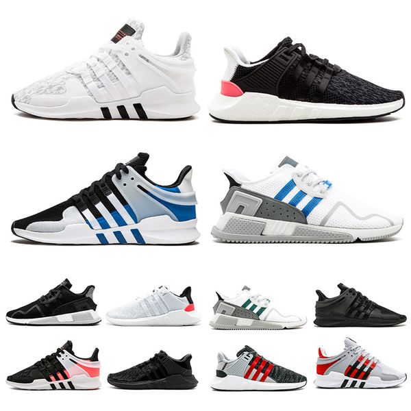 

ultra shoe eqt support future shoe 93 17 white black pink man women sports shoes sneakers running shoes sneaker 36-44