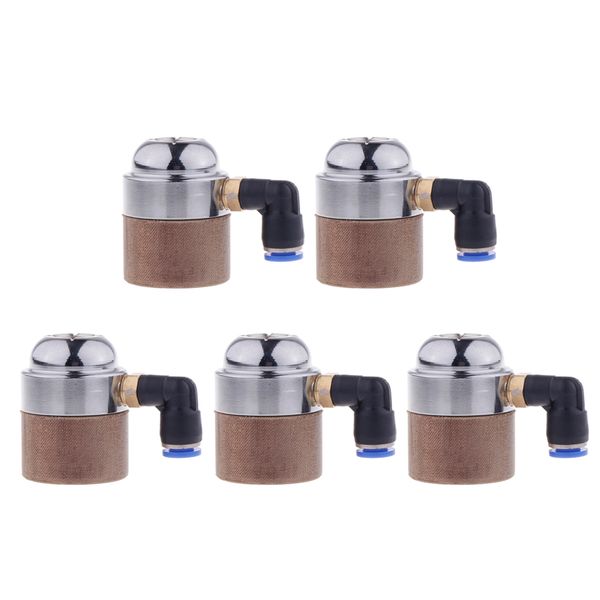 

5pcs p-80 semi-iron and semi-bakelite water protective cover plasma accessories