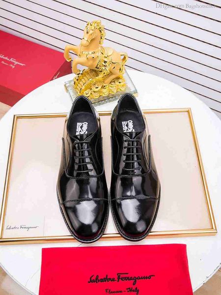

new style fashion men shine low heel dress hair stylists stylized featured black wedding shoes wan1, Black;red