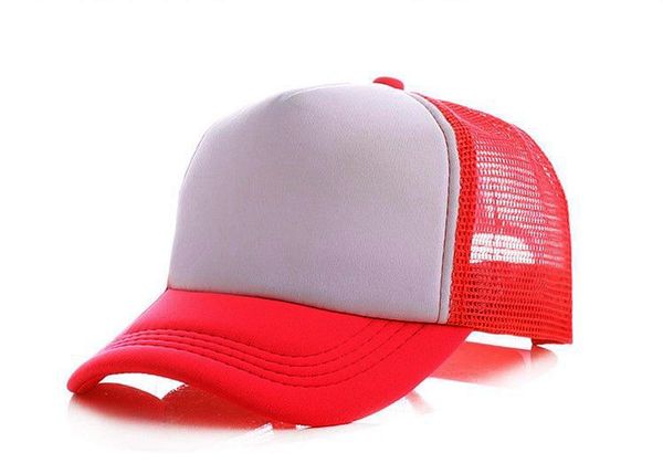 

yankees logo 01 24 бейболка мђжин женин trucker лпа мода ѬегђлиѬђема кѬка, Blue;gray