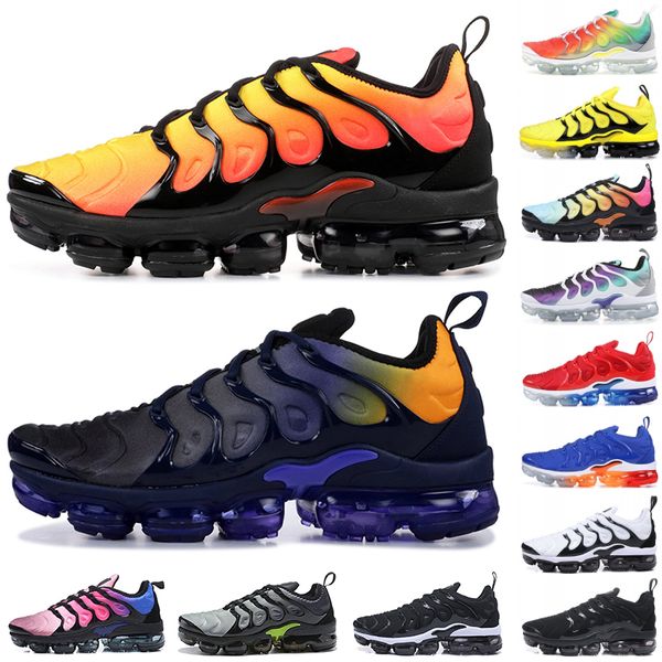 {keywor d} scarpe da uomo nike