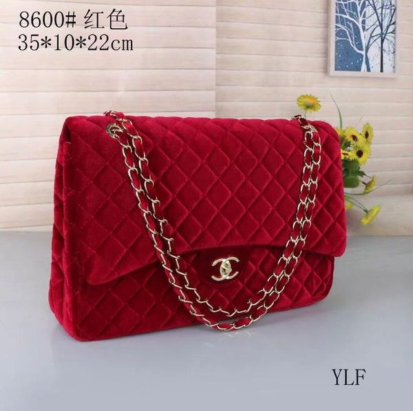 

luxury handbag designers wallet luggage bag hand luggage travel bag large capacity handbag 16