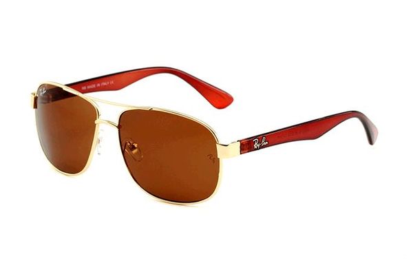 

2019 дизайнеѬ buffalo horn мђжкие ѬеѬо деѬевнне олнезаине оки мђжкие и женки, Black