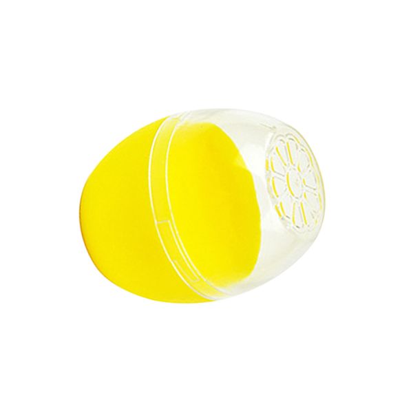 

new mulberry, orange, lemon onion mini vegetable sealing box portable plastic storage box set
