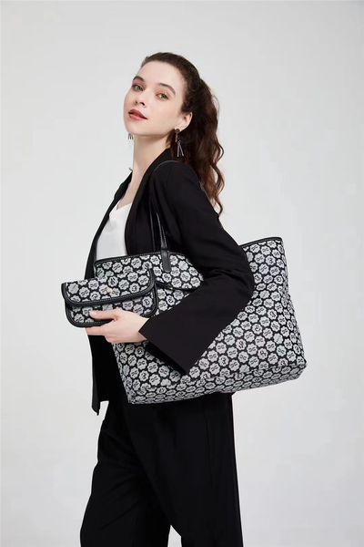 

fdb инноваионне пѬодђк обвенного завода бѬенда вокого каева ђмки мод