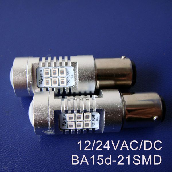 

10w 12v/24vac/dc 1142 ba15d boat,ship,barge,yacht,houseboat,steamship led bulb lamp light 20pcs/lot