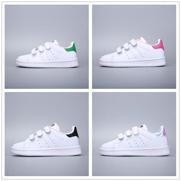 scarpe adidas novità