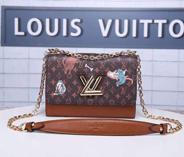 

2020 a23 high qulity classic designers womens handbags flower ladies composite tote leather clutch shoulder bags female purse with wallet