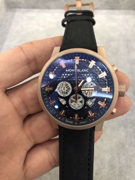 

Relógios de pulso rolexx007