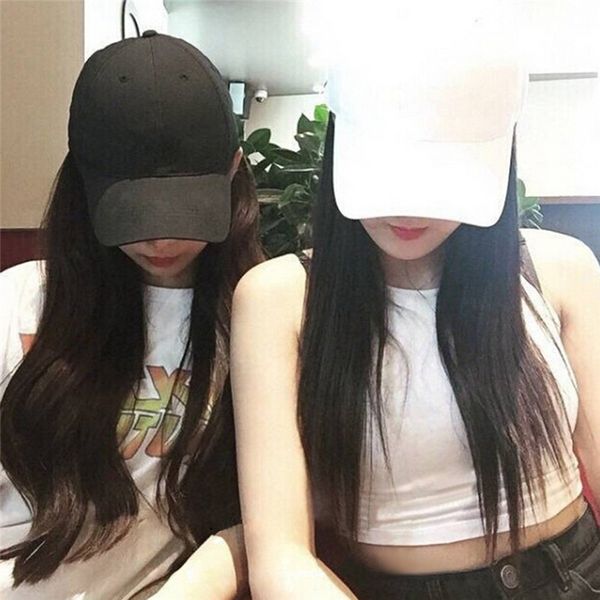 

2018 black color baseball cap camouflage hat women men's fashion brand street hip hop adjustable caps, Blue;gray
