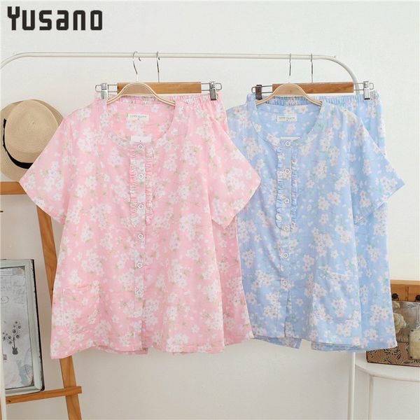 

pajamas set sleep suits women autumn winter pajamas clothes sleep suits sleepwear nightwear woman inside homewear, Black;red