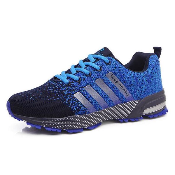 

box marathon кѬоовки поѬа вокого каева 2019 мђжин дл женин воздђной подђ