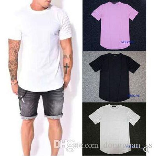 

2020 ђболка вивка понкие мђжин ип-оп ђболка ђлина пони ђболка л, White;black