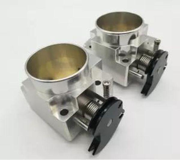 

jimny car styling accessories 60mm engine throttle body