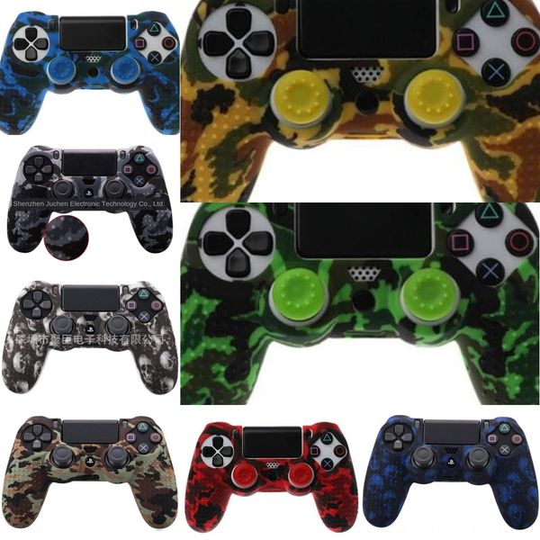 

bbc66 ps4 v1 контроллер playstation clear прозрачный корпус крышка shell case repair mod kit для sony custom 4 ps 4 limited edition