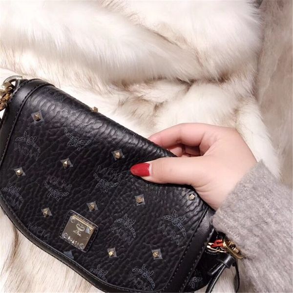 

hotsale crossbody сумка фирменные сумки кошельки с письмом fashion classic черно-желтая женская сумка