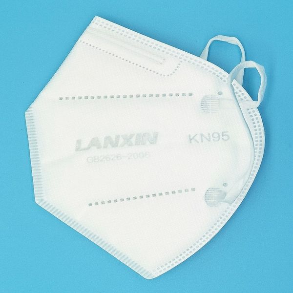 

n95 маски равны kn95 и ffp2 самовсасывающий фильтр типа античастиц респиратор ce и fda сертифицированы