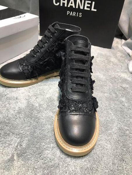 

белая женская кожаная обувь мужская и женская повседневная обувь черное золото красный мода удобная плоская обувь размер 35-46 0468, Black