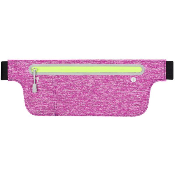

super sell-men women outdoor sports waist belts pouch packs phone bags running case waist packs pocket ultra-thin waterproof pac