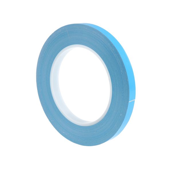 

thermal adhesive tape double side tapes cooling pad apply to lapheatsinks fan pads,led,igbt,cpu,gpu,modules ect