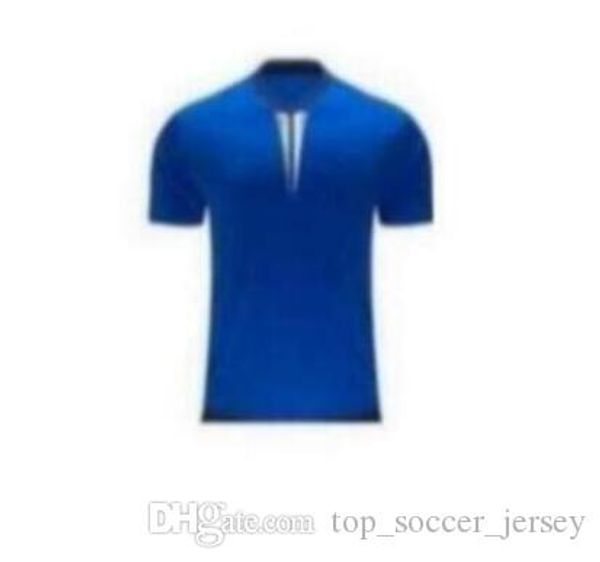 

2402ular football 2019clothing personalized customall th men's popular fitness clothing training running competition jerseys kids 65678, Black;yellow