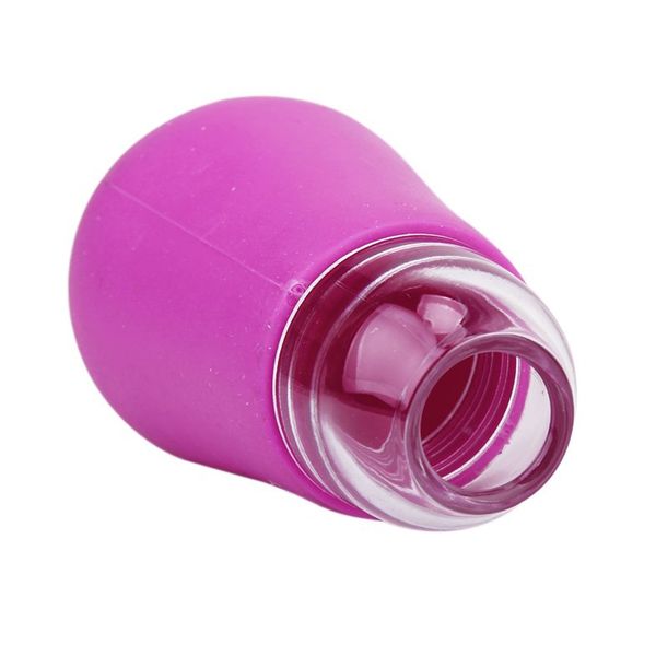 

flst separateur filtre a aspiration de jaune d'oeuf pour cuisine egg tools