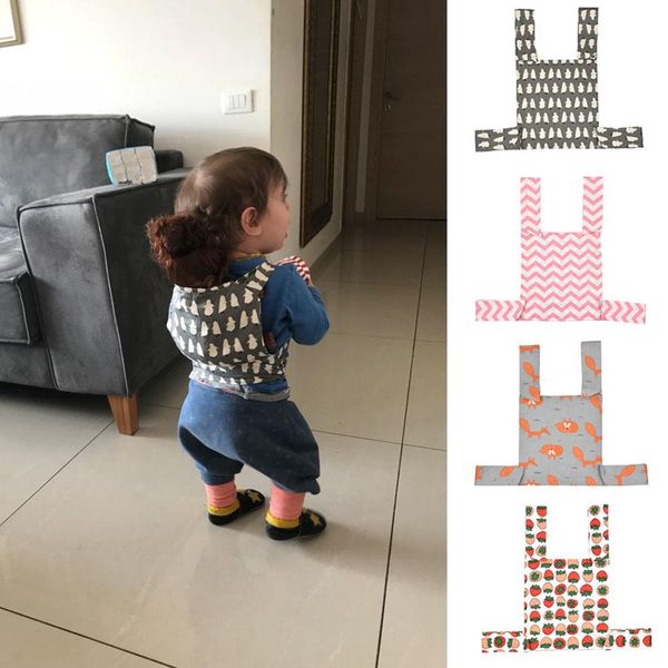 

kidlove double shoulders baby doll carrier soft cotton high strength baby accessory