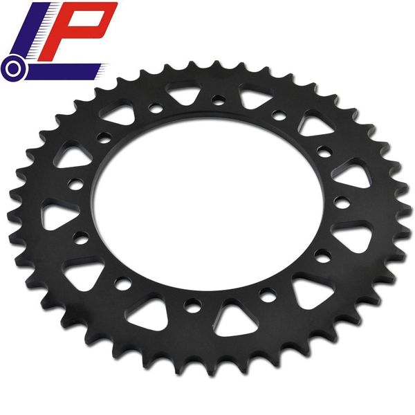 

motorcycle 525 47t chain rear sprocket for xl600 vh vj transalp 87-88 xl 600 88-90 xl700 xl 700 2008-2013