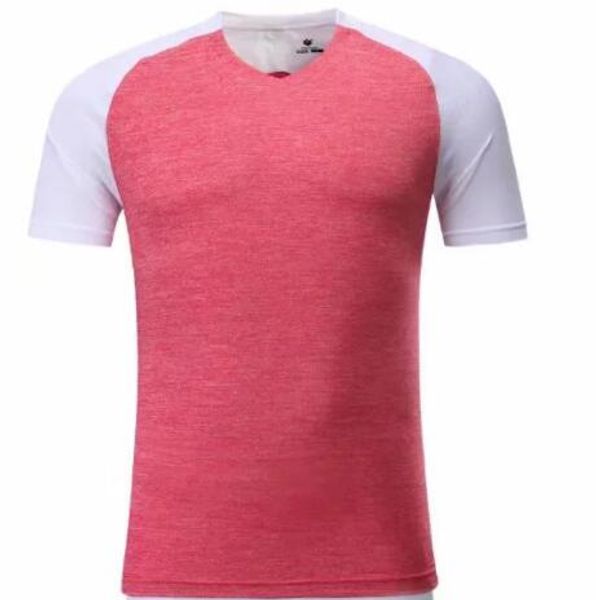 

2019 2020 liverpool oocer jer ey 19 20 football hirt