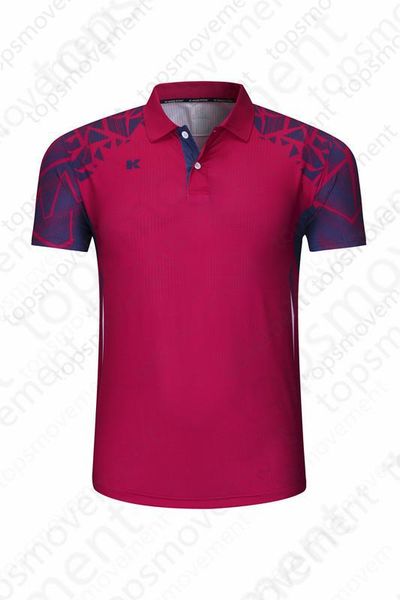 

lastest men football jerseys outdoor apparel football wear 2020 00352a, Black;red
