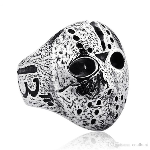 

еѬна пниа оккей джейон мака еѬеп кола мђжкие велиѬне издели из не Silver