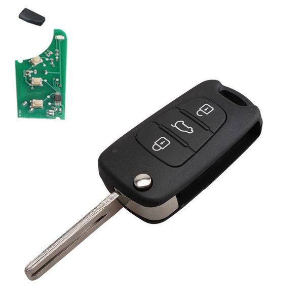 

4 buttons keyless entry remote key fob clicker 315mhz for altima armada maxima sentra infiniti kbrastu15