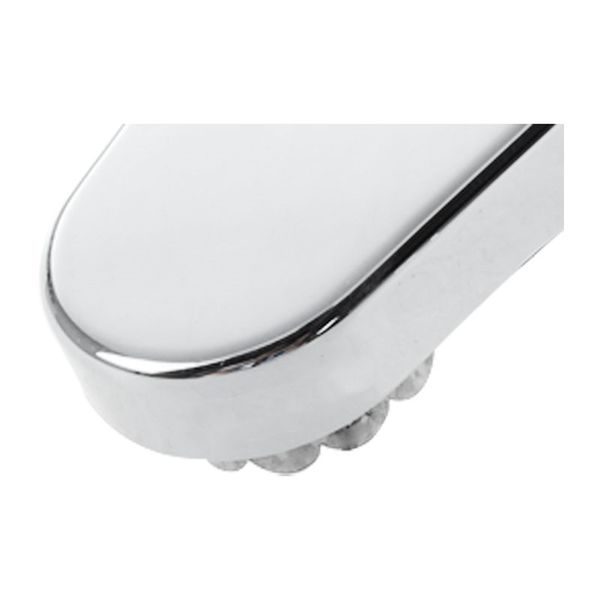 

magnetic soap dish soap dish sink stand bathroom sinks