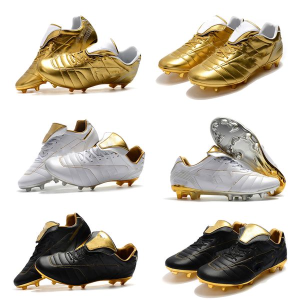 

2019 mens soccer cleats tiempo legend 7 r10 elite fg soccer shoes legend vii ic tf indoor turf football boots tacos de futbol size39-45