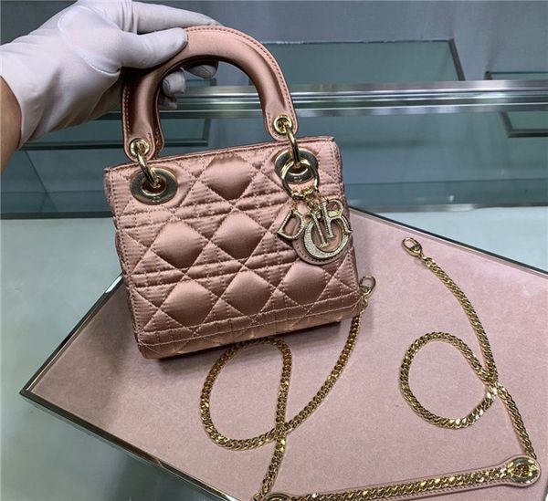 

2019 fashion shopping bag,large capacity single shoulder bag,100% leather handbag, famous cross bag,venison leather bag