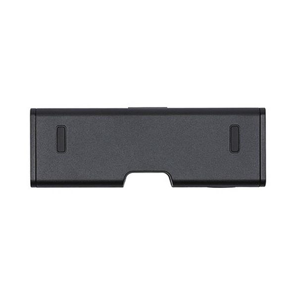 

dji mavic 2 pro / zoom rc drone запасные части для зарядки аккумулятора концентратор